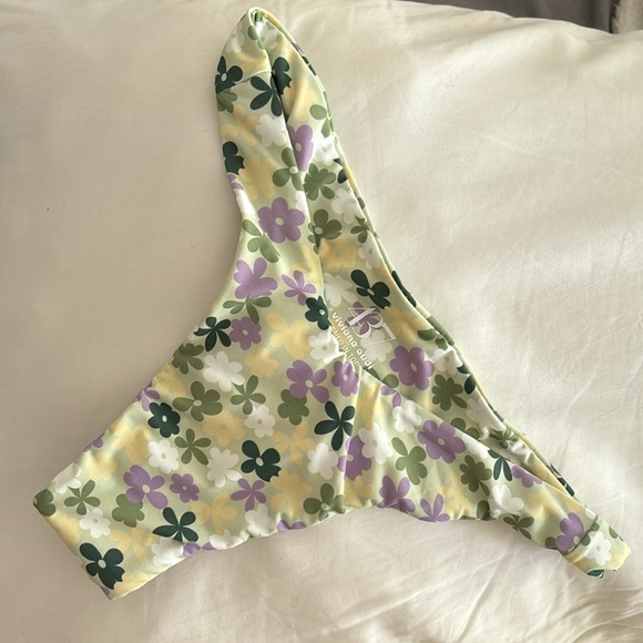 437 x Viviane Audi bikini bottom - Picture 5 of 7